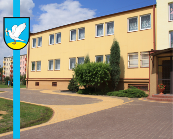 Gmina Gniew walczy o duży projekt przedszkolny