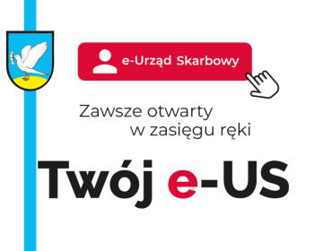 Twój e-PIT
