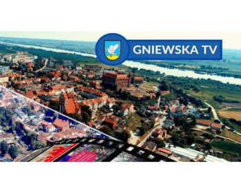 Serwis Informacyjny Gminy Gniew