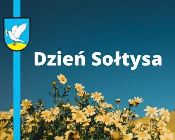 Dzień Sołtysa