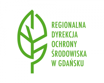 Badania terenowe RDOŚ