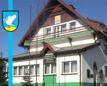 Nowa wystawa w piaseckim muzeum