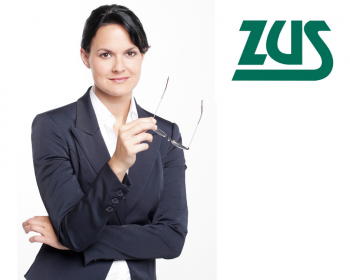 Szkolenie z kompletowania dokumentów – emerytura, renta