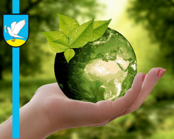 Światowy Dzień Recyklingu