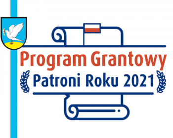Konkurs historyczny "Patroni Roku"