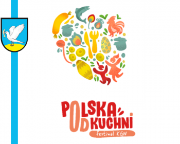 Ruszyły zapisy do ogólnopolskich konkursów dla KGW