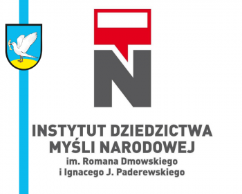 Granty w ramach "Funduszu Patriotycznego"