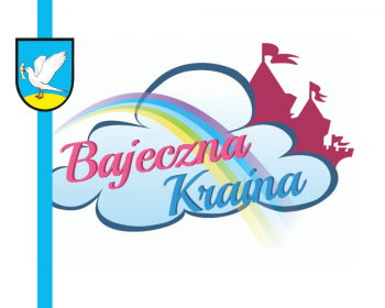Oferta Pracy w Przedszkolu Niepublicznym Bajeczna Kraina w Gniewie