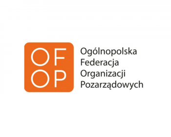 Wysłuchania publiczne w sprawie koncepcji nowego budżetu UE w Polsce! Daj się wysłuchać!