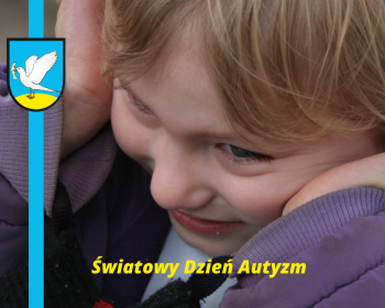 Światowy Dzień Autyzmu