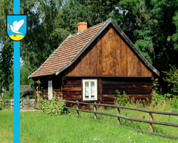 Piękna Wieś Pomorska 2021