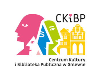 Znamy wyniki konkursu Granty na Kulturę 2021