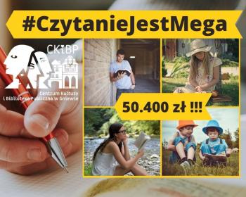 Centrum kultury z kolejnym dofinansowaniem