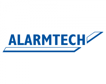 Praca w firmie Alarmtech