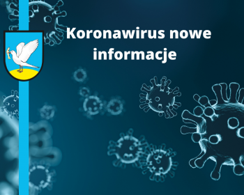 Restrykcje przedłużone o tydzień; z dwoma wyjątkami
