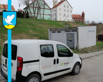 Stacje transformatorowe pod lupą