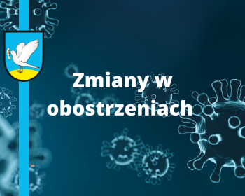 Znamy nowe decyzje rządu dotyczące obostrzeń