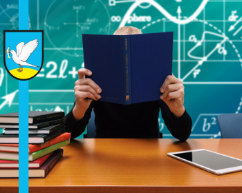 Ogólnopolski konkurs matematyczny