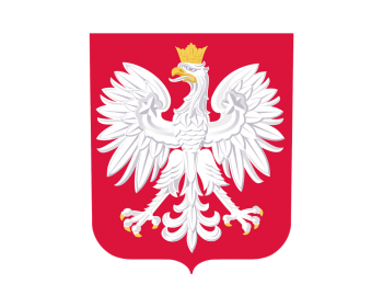 230 rocznica Konstytucji 3 Maja