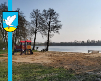Sołeckie inwestycje