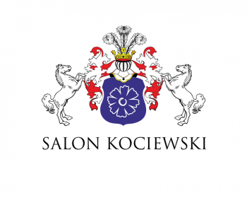 Gawędy o Kociewiu z Jarosławem Struczyńskim w Salonie Kociewskim