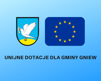Dzień Unii Europejskiej