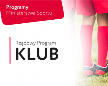 Kluby sportowe z difinansowaniami
