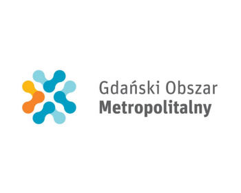 Konsultacje projektu Regionalnego Programu Strategicznego