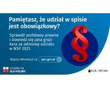 Narodowy Spis Powszechny
