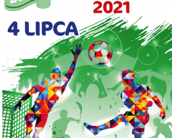 Turniej Summer Cup 2021 w Opaleniu