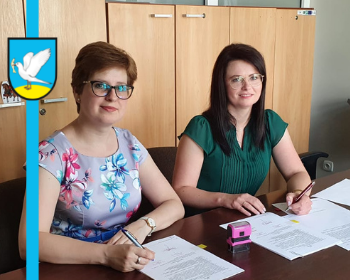 Ponad 60 000 złotych dla Gminy Gniew na nowe tereny rekreacyjne w gminie