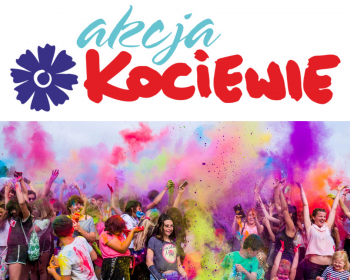 Akcja Kociewie - dzieje się w regionie
