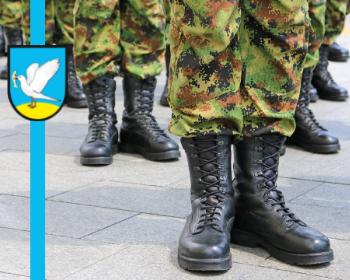 Kwalifikacja wojskowa