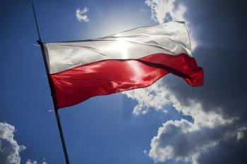 Dzień Solidarności i Wolności