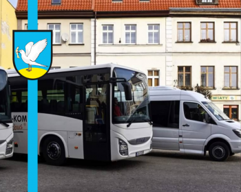 Wrześniowe przewozy biletowe