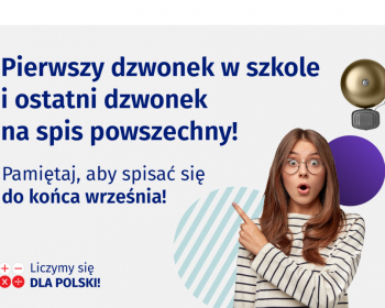List do Mieszkańców Gminy Gniew