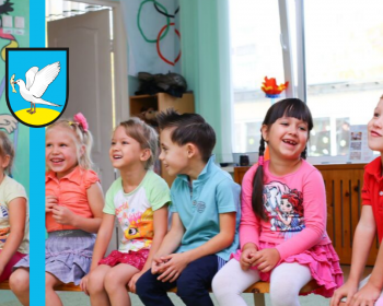 Dzień Przedszkolaka