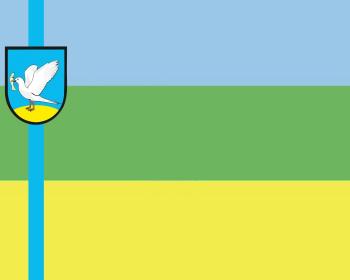 Dzień symboli gniewskich