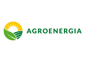 Trwa nabór wniosków o dofinansowanie w programie "Agroenergia"