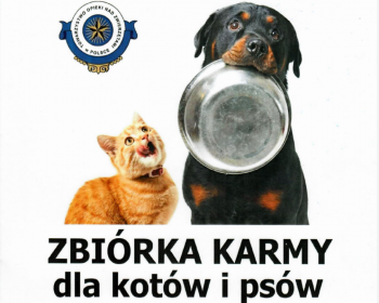 Światowy Dzień Zwierząt
