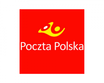 Dzień Poczty Polskiej, Dzień Łącznościowca oraz Dzień Listonosza