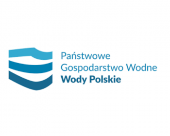 Obwieszczenie