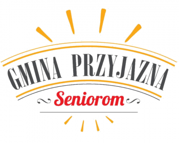 Przedsiębiorstwa przyjazne Seniorom