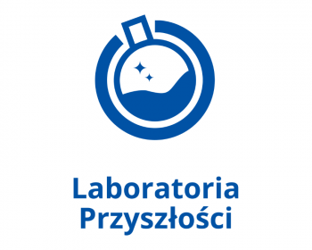 Prawie 350 000 trafi do gminnych szkół