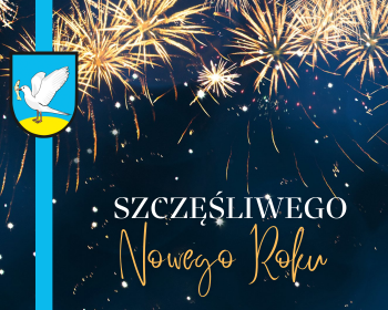 Życzenia noworoczne