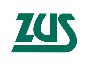 Bezpośrednia obsługa Klientów ZUS zawieszona