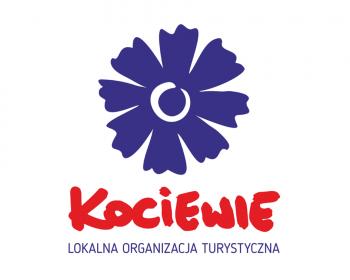 Informator biurowy Lot Kociewie