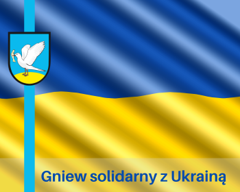 Gniew solidarny z Ukrainą