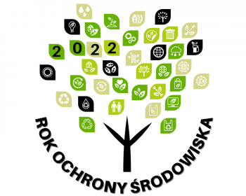 Rok ochrony środowiska