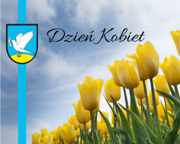 Dzień Kobiet
